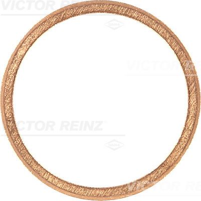 VICTOR REINZ Tiivisterengas 41-70327-00